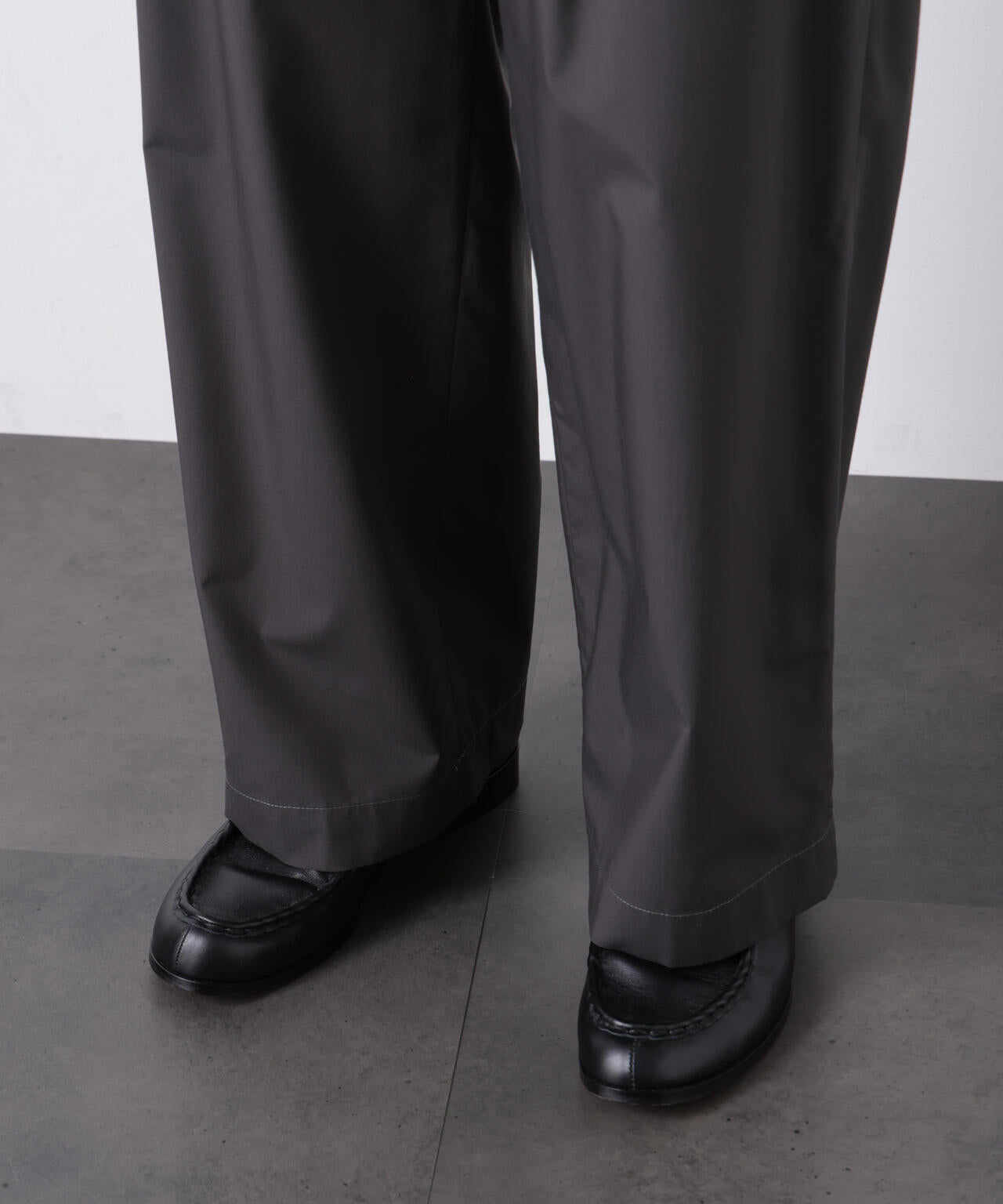 ｢OtoNANO｣Lim-bress 1タックスラックス