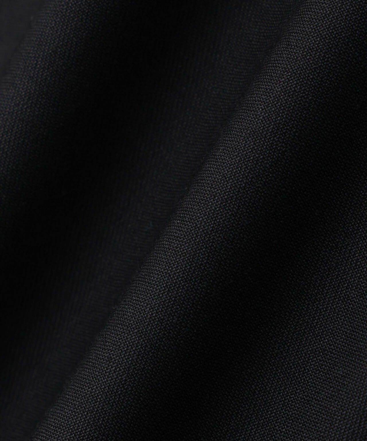 ｢Damerino Formal｣ ブラックフォーマルオールシーズンパンツ(セットアップ可)