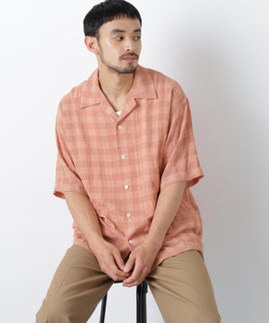 180cm　B:89 W:70 H:91 着用サイズ：L