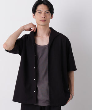 180cm　B:88 W:75 H:92 着用サイズ：L