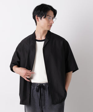 180cm　B:88 W:75 H:92 着用サイズ：L