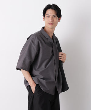180cm　B:88 W:75 H:92 着用サイズ：L