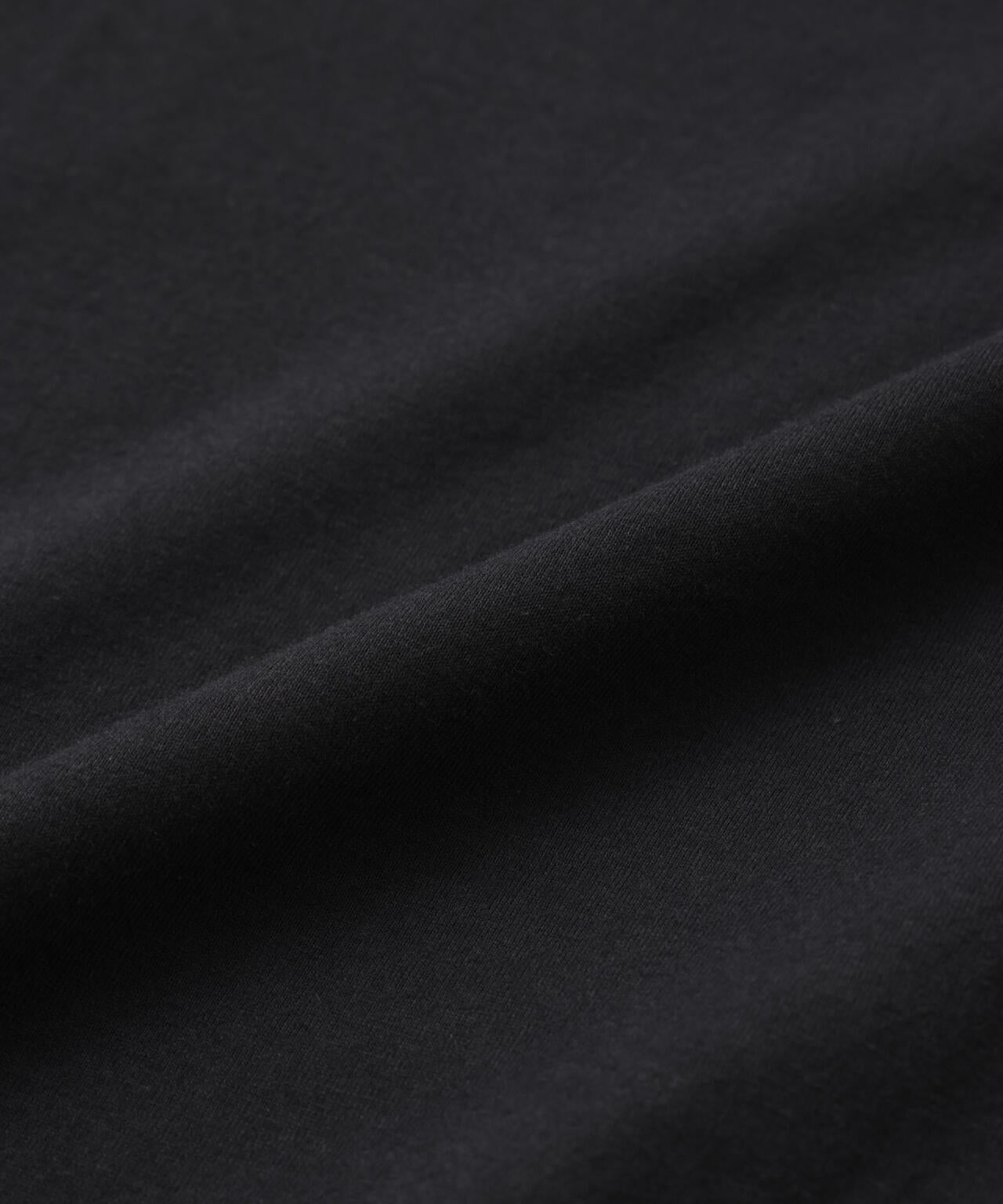Anti Soaked(R) 汗染み防止 ノースリーブTシャツ