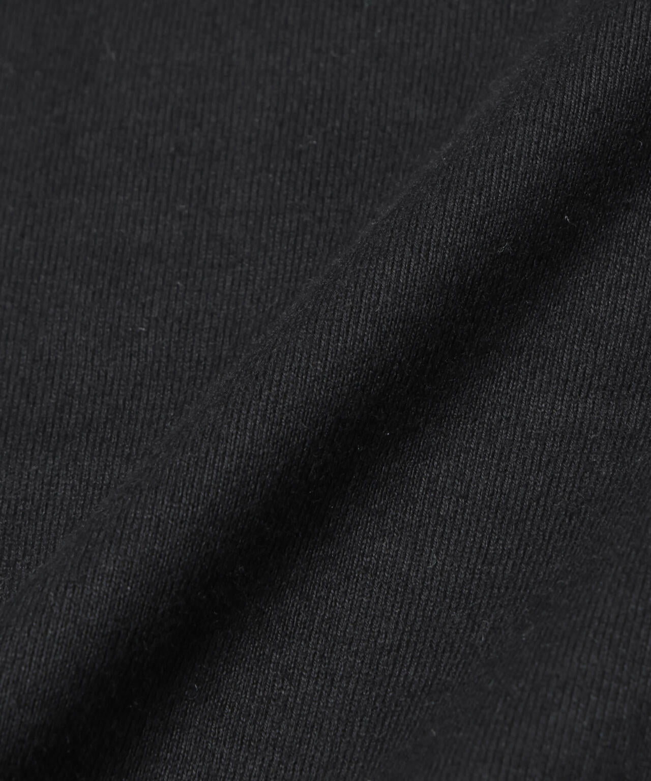 Anti Soaked(R) 汗染み防止VネックTシャツ