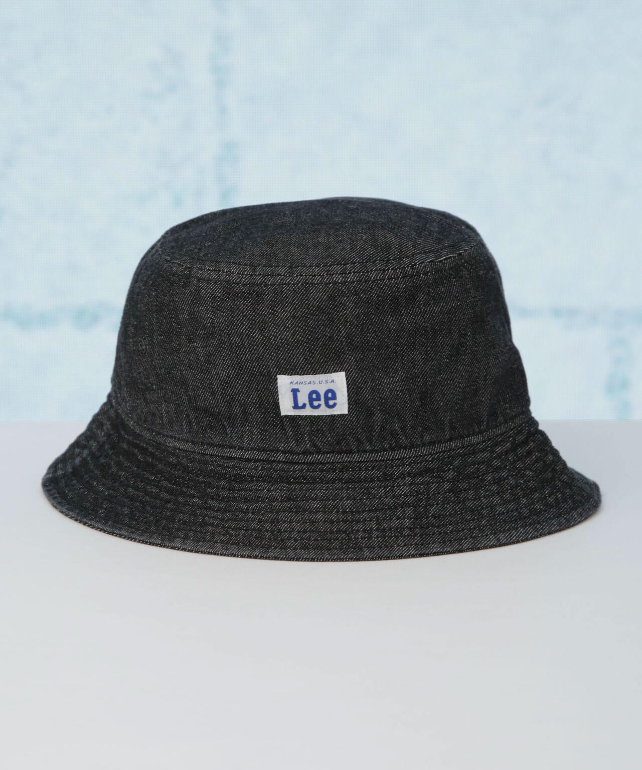 Lee/LE BUCKET DENIM