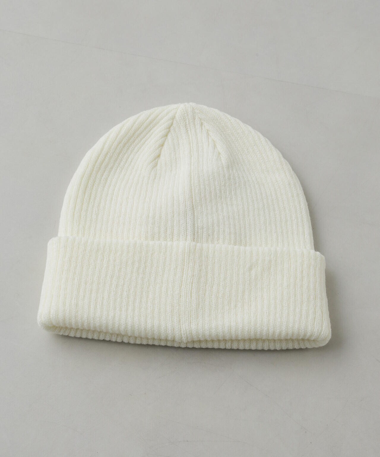 Champion/アクリルニットワッチ