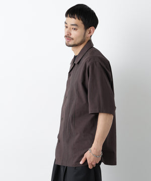 180cm　B:89 W:70 H:91 着用サイズ：L