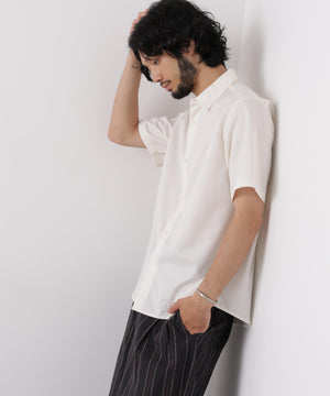 181cm　B:75 W:73 H:90 着用サイズ：L