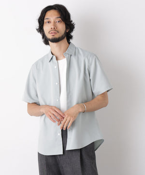 181cm　B:75 W:73 H:90 着用サイズ：L