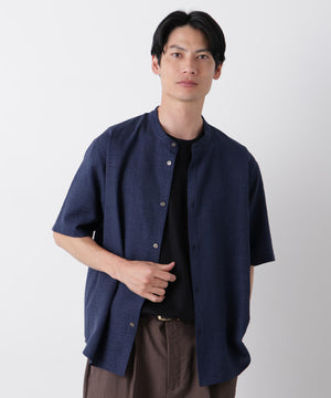 180cm　B:88 W:75 H:92 着用サイズ：L