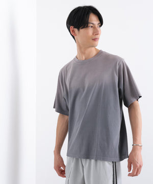 180cm　B:88 W:75 H:92 着用サイズ：L