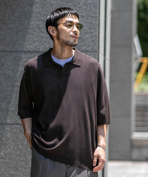 180cm　B:88 W:75 H:92 着用サイズ：L