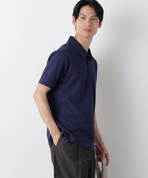 180cm　B:88 W:75 H:92 着用サイズ：L