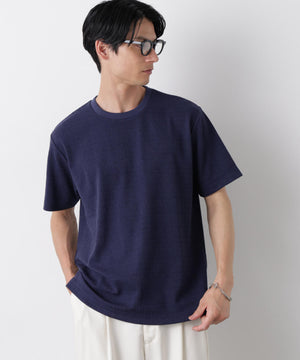 180cm　B:88 W:75 H:92 着用サイズ：L