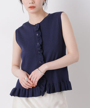161cm 着用サイズ：F