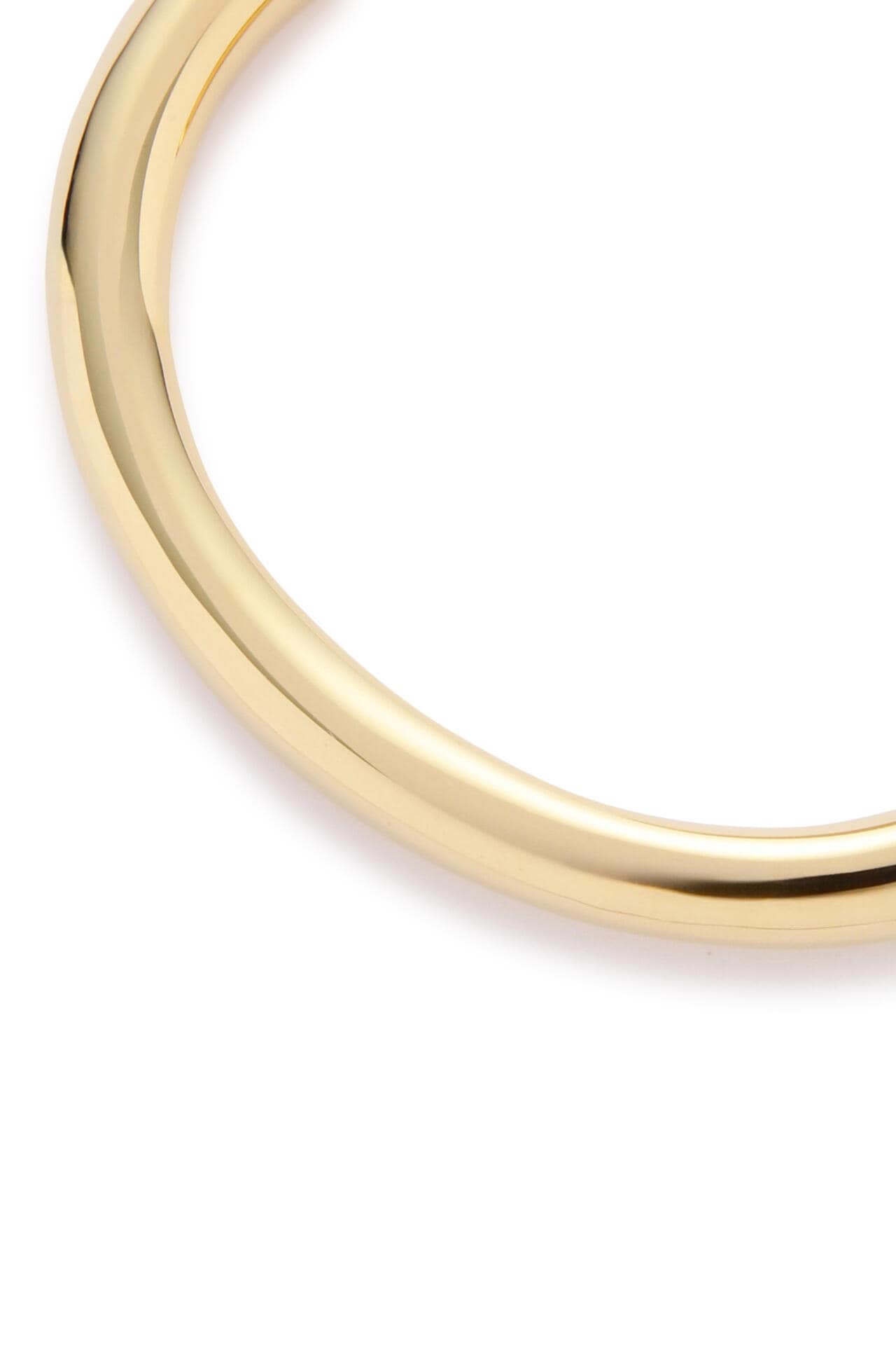 [SOKO] DASH CUFF