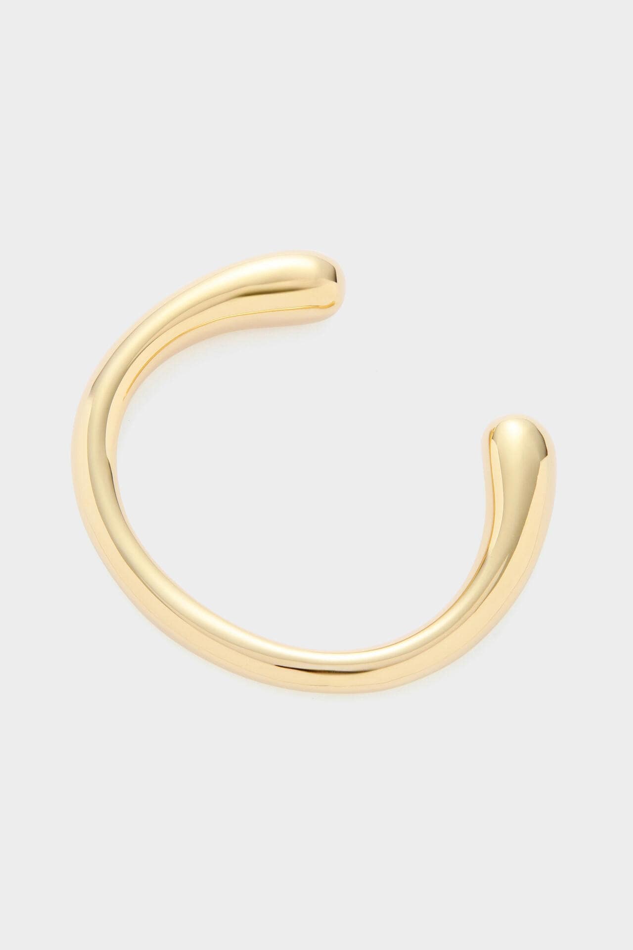 [SOKO] DASH CUFF
