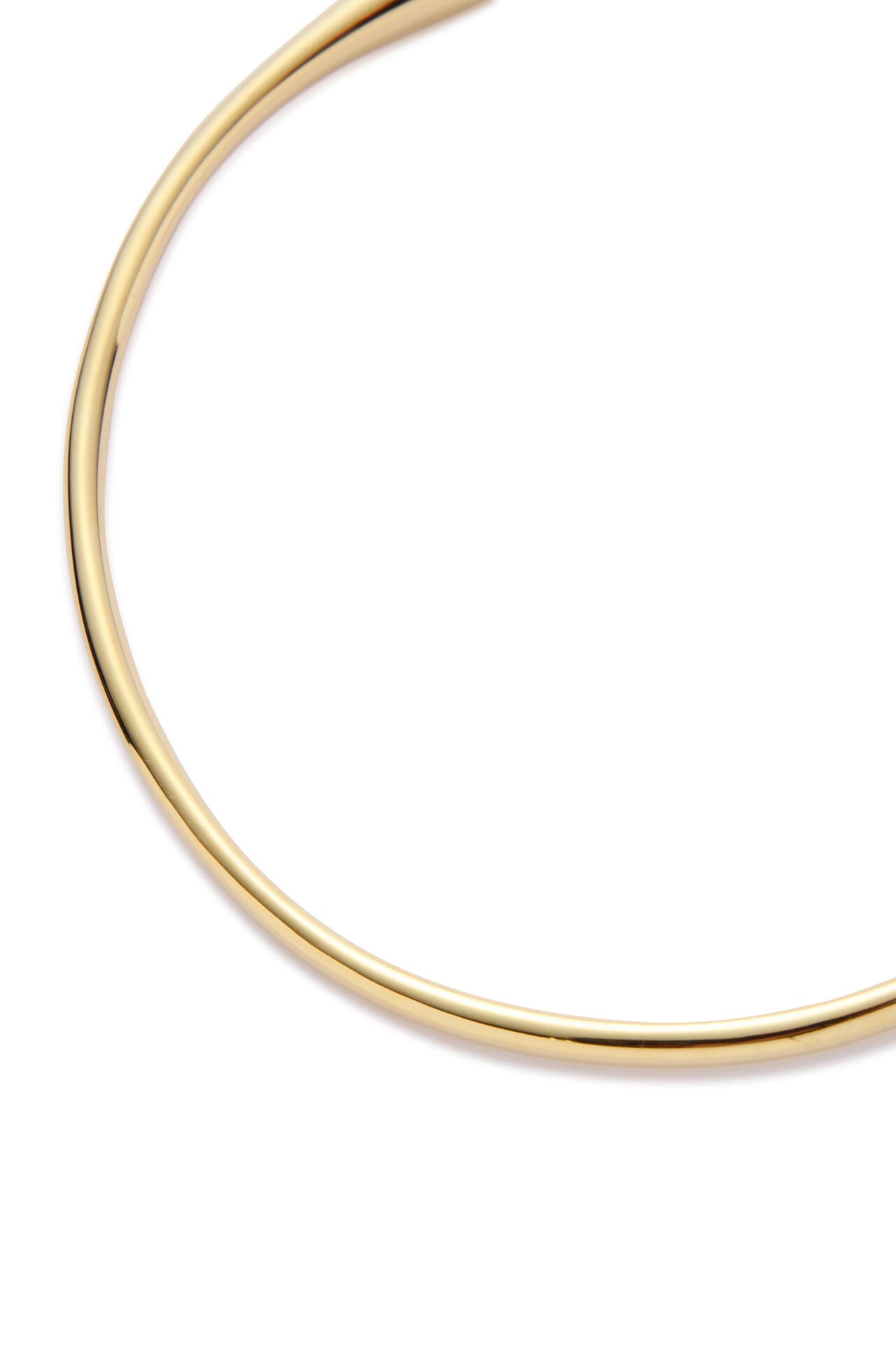 [SOKO] DOUBLA DASH CHOKER
