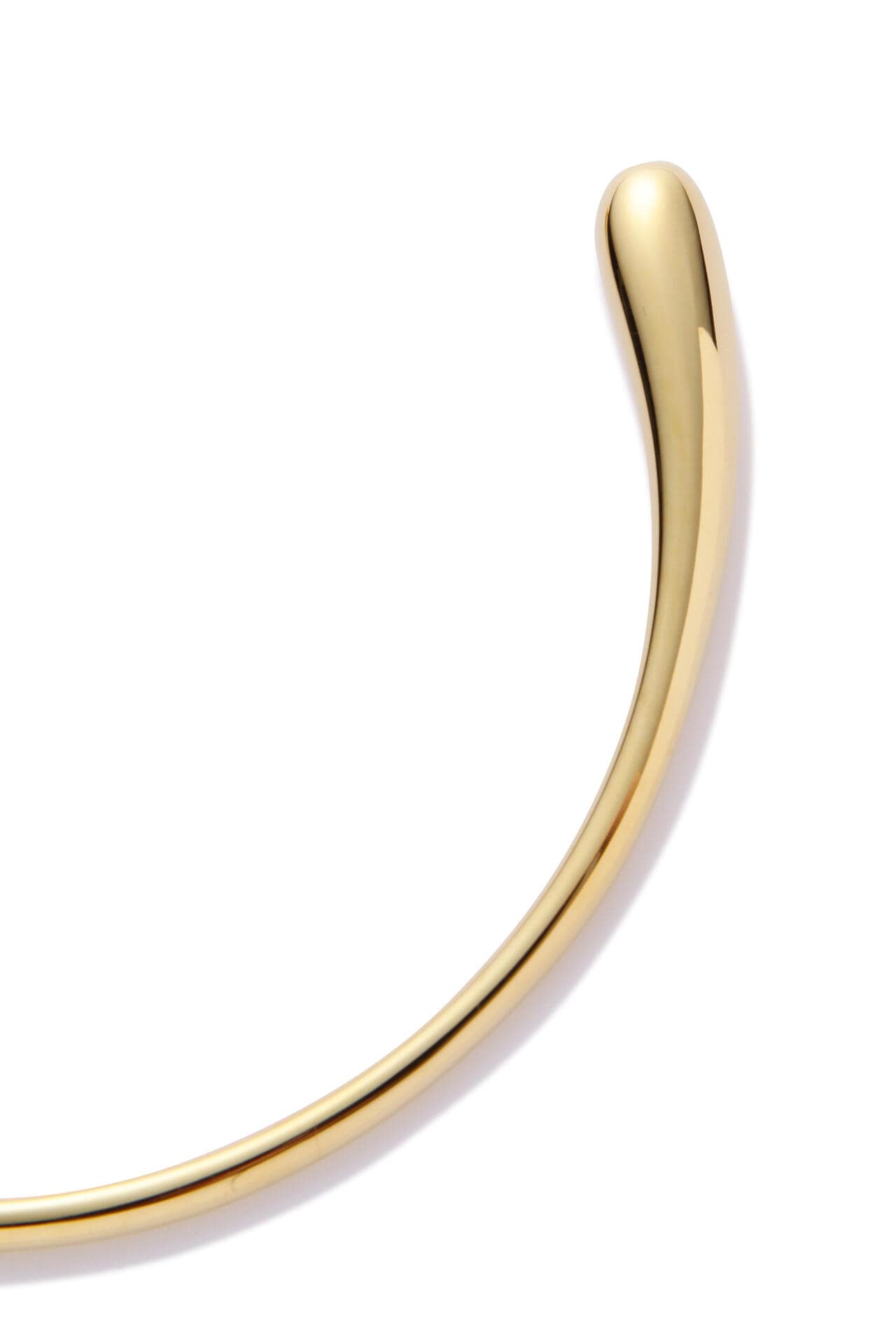 [SOKO] DOUBLA DASH CHOKER