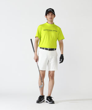 H:182cm/C:93/W:77/H:91 着用サイズ：5