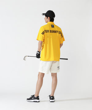 H:182cm/C:93/W:77/H:91 着用サイズ：5