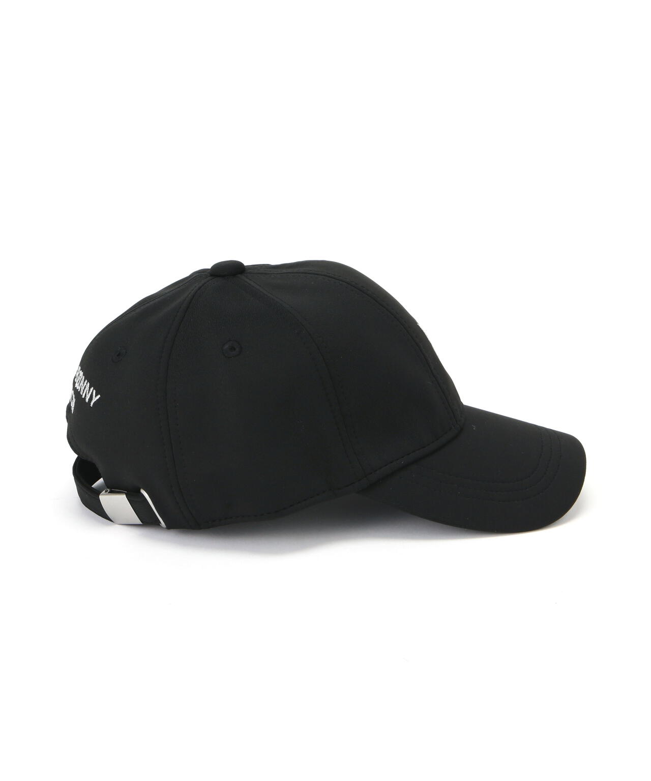 【上田桃子プロコラボ】キャップ (UNISEX)