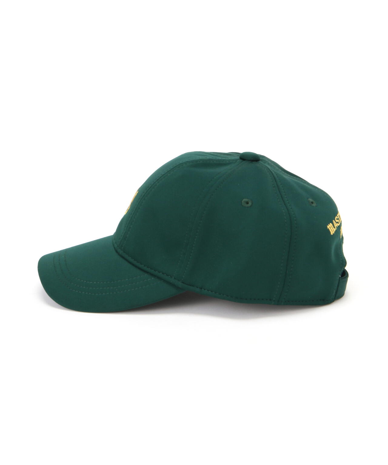 【上田桃子プロコラボ】キャップ (UNISEX)