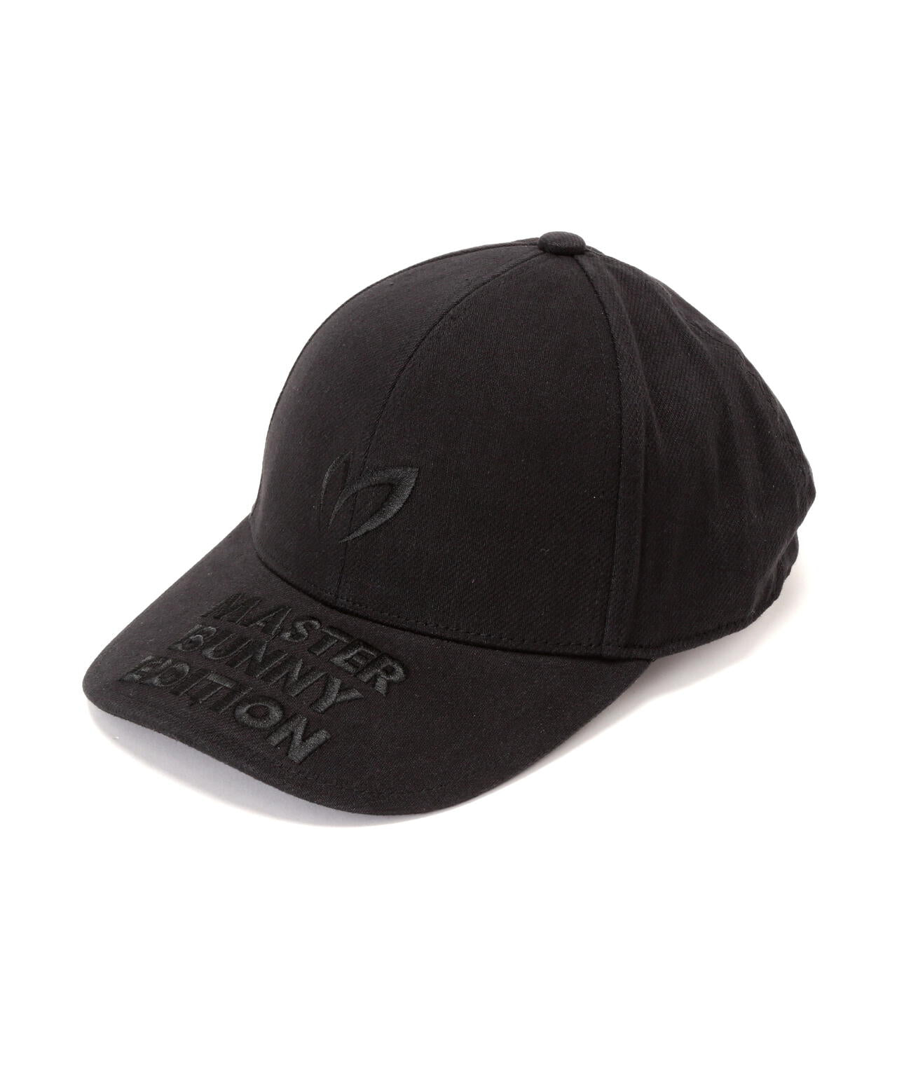 3WAYキャップ (UNISEX)