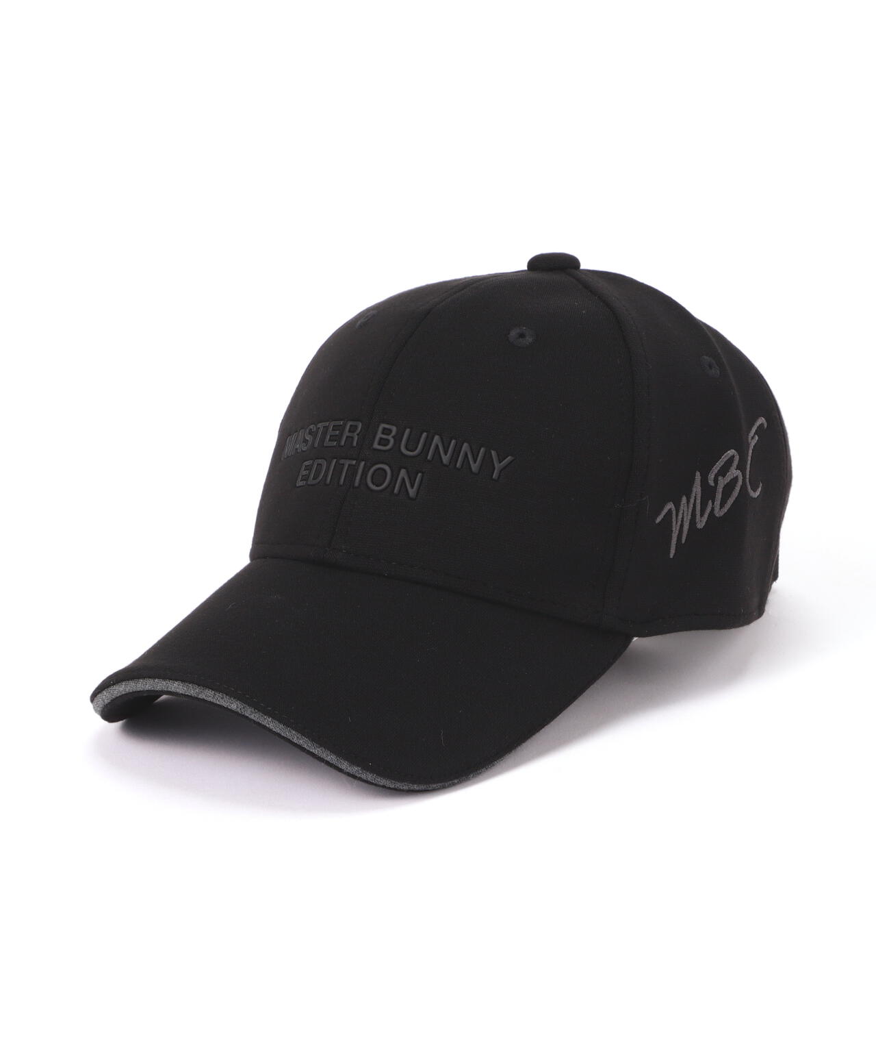 サーモキャップ (UNISEX)