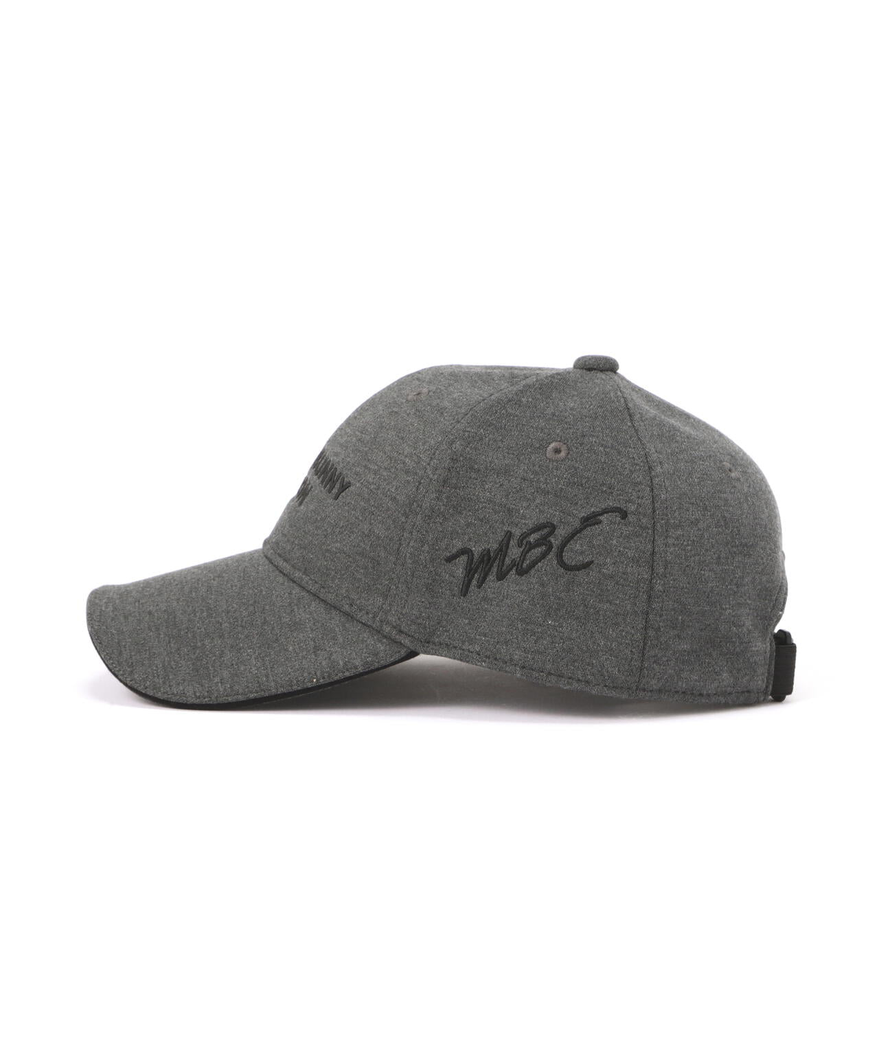 サーモキャップ (UNISEX)