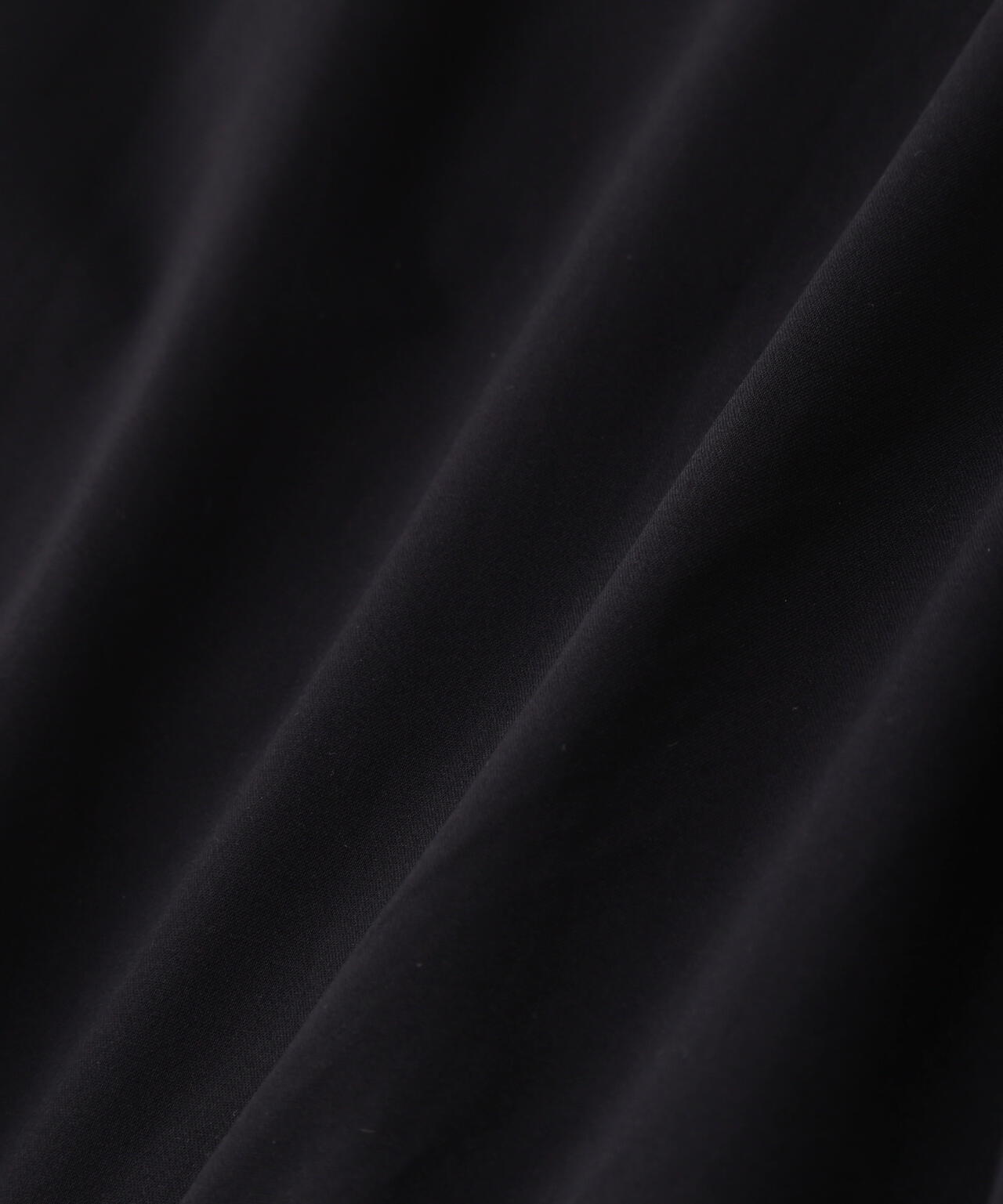 レインパンツ ＜無地＞ (MENS)