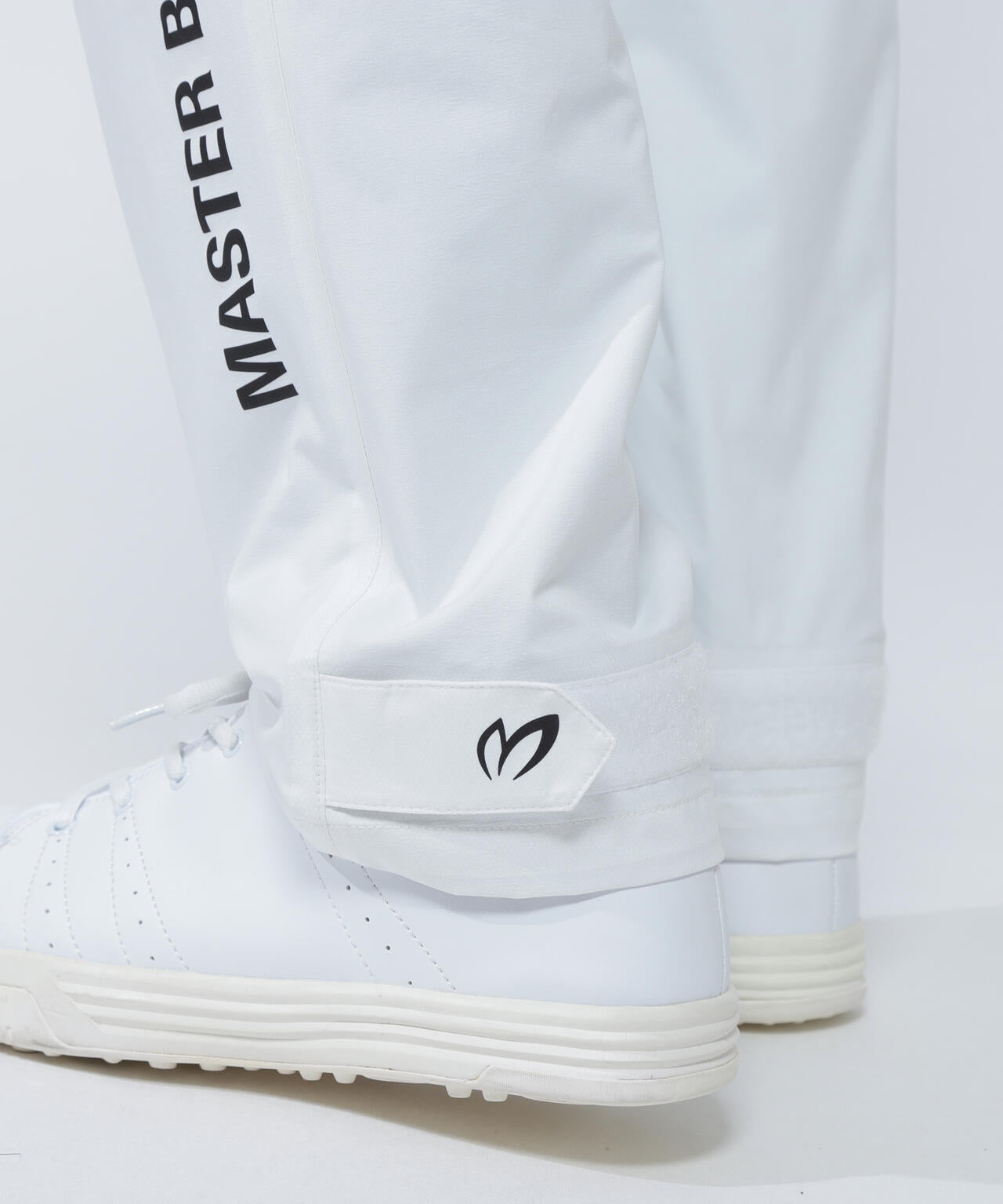 レインパンツ ＜無地＞ (MENS)