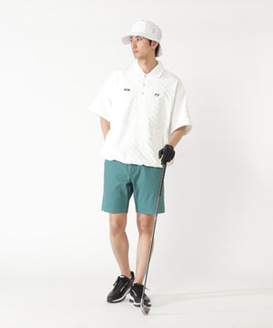 H:182cm/C:93/W:77/H:91 着用サイズ：5