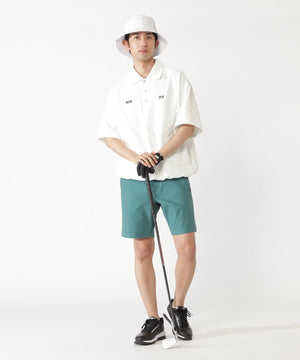 H:182cm/C:93/W:77/H:91 着用サイズ：5