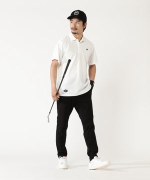 180cm B:96 W:75 H:90 着用サイズ：5