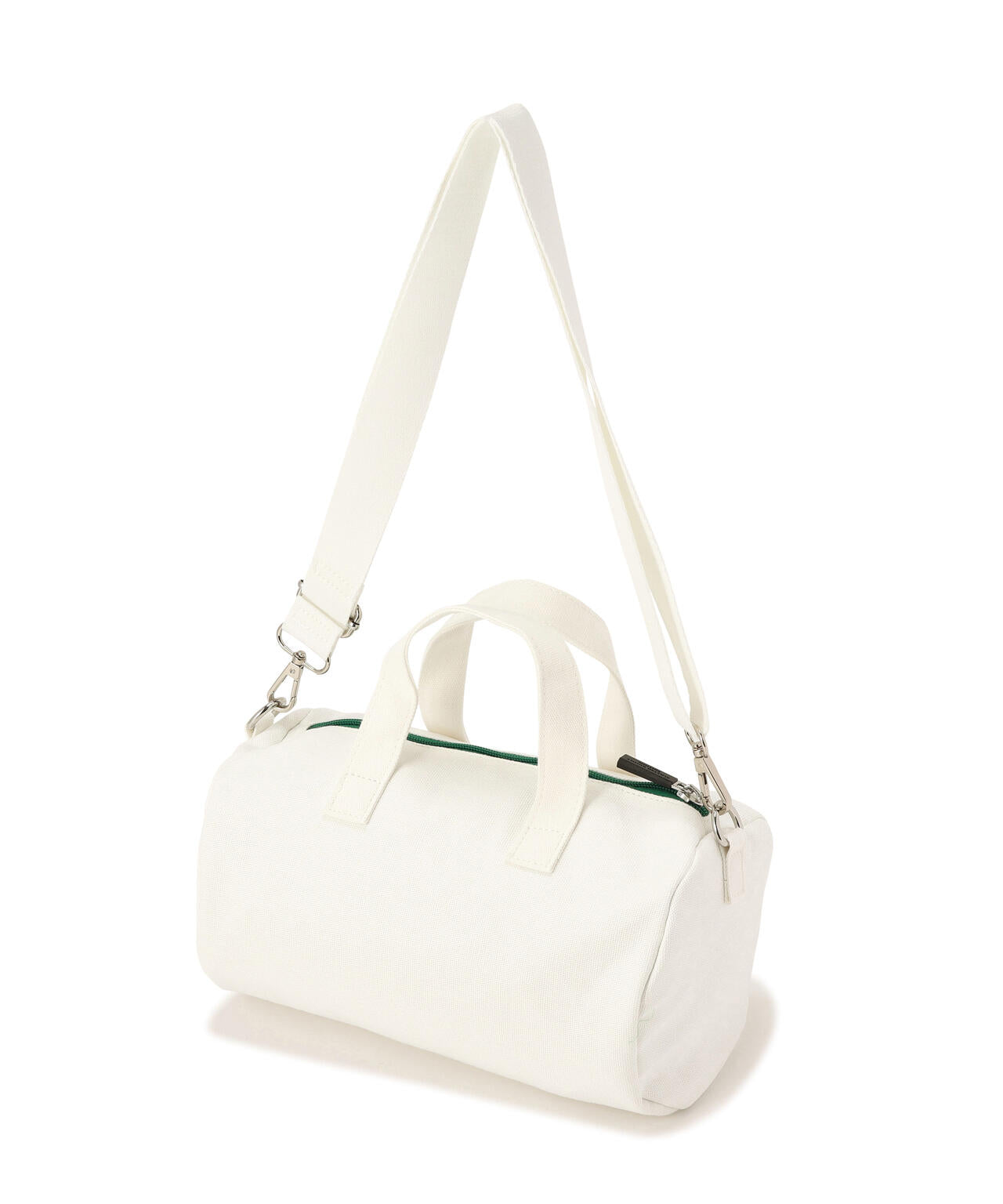 【PLAY GREEN】カートバッグ (UNISEX)