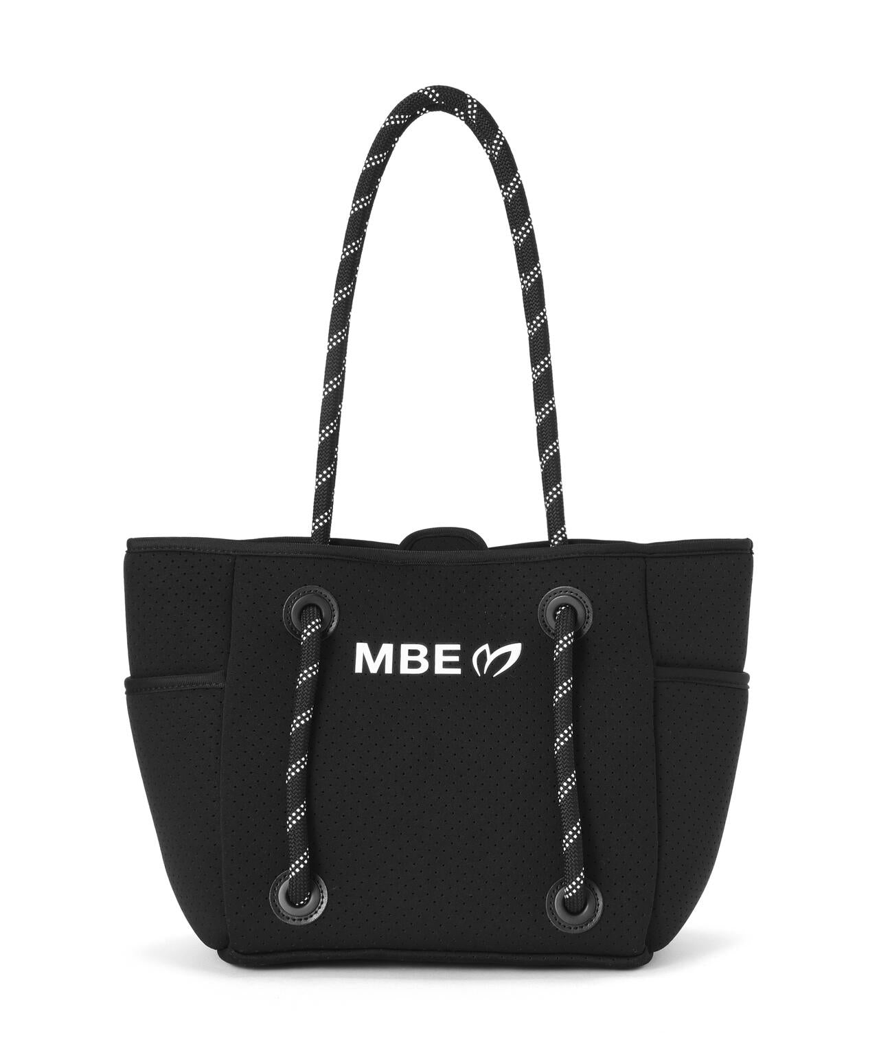 メッシュネオプレーンカートバッグ (UNISEX)