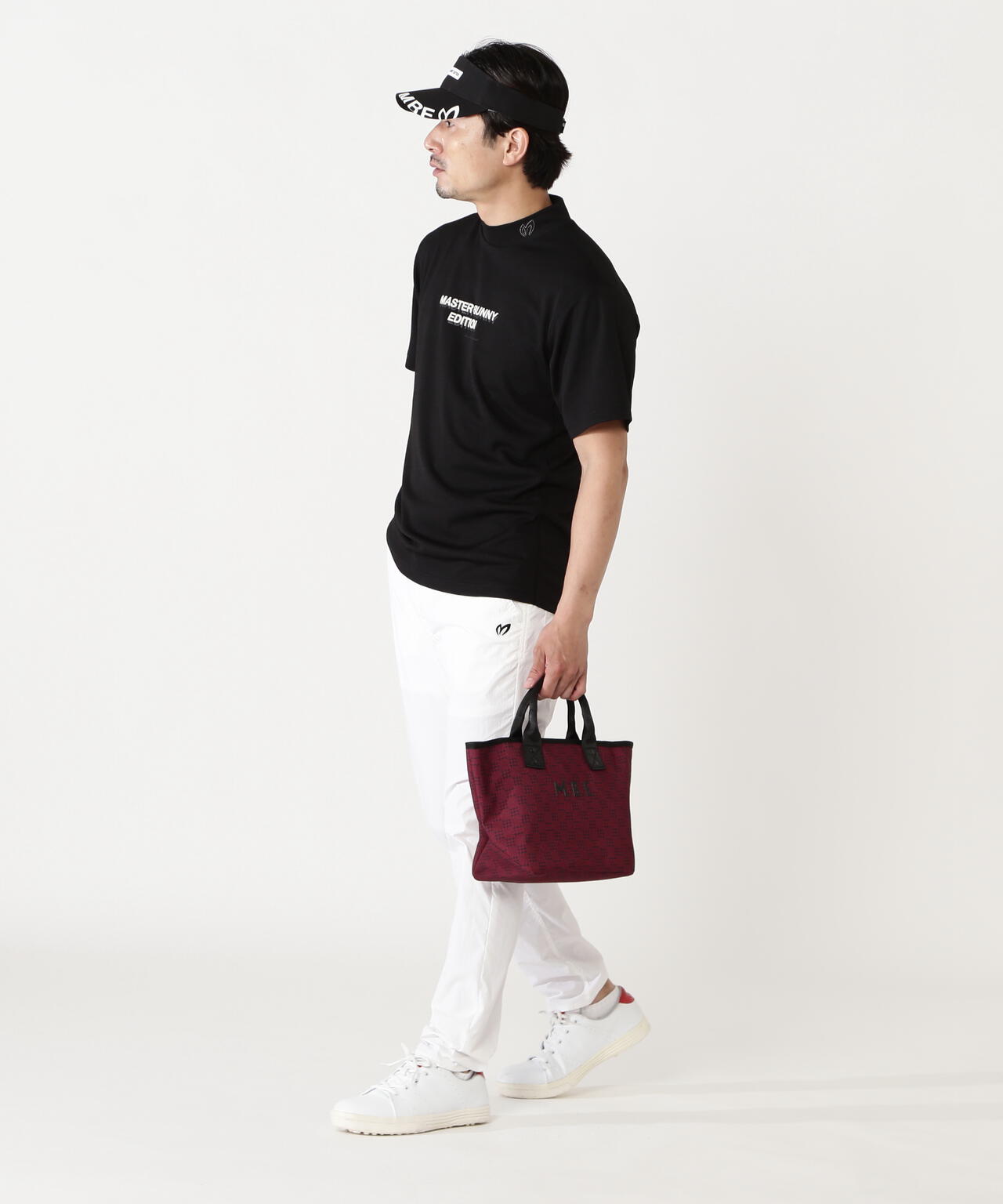 180cm B:96 W:75 H:90