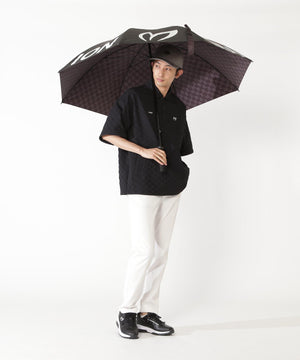 H:182cm/C:93/W:77/H:91