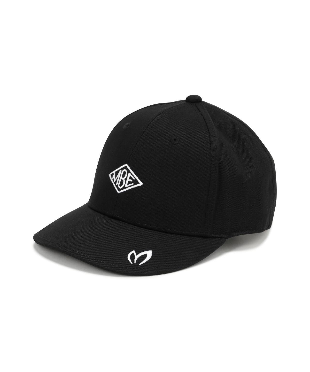 ロゴツイルキャップ (UNISEX)