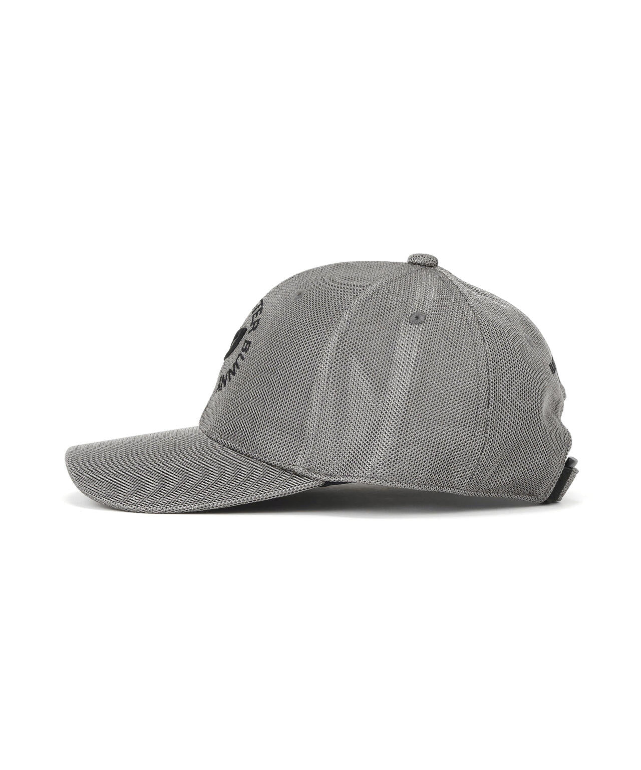 メッシュキャップ (UNISEX)
