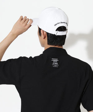 H:182cm/C:93/W:77/H:91