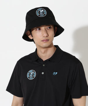 H:182cm/C:93/W:77/H:91