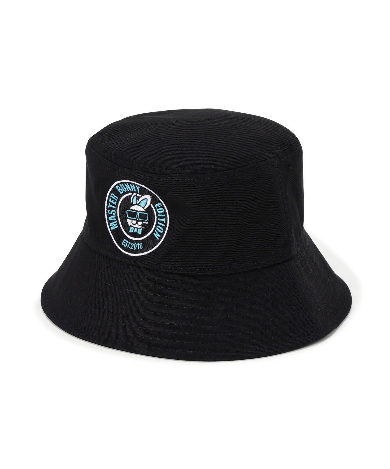 【オンライン限定】“ICY”SWAGGY BUNNY 氷撃HAT (UNISEX)