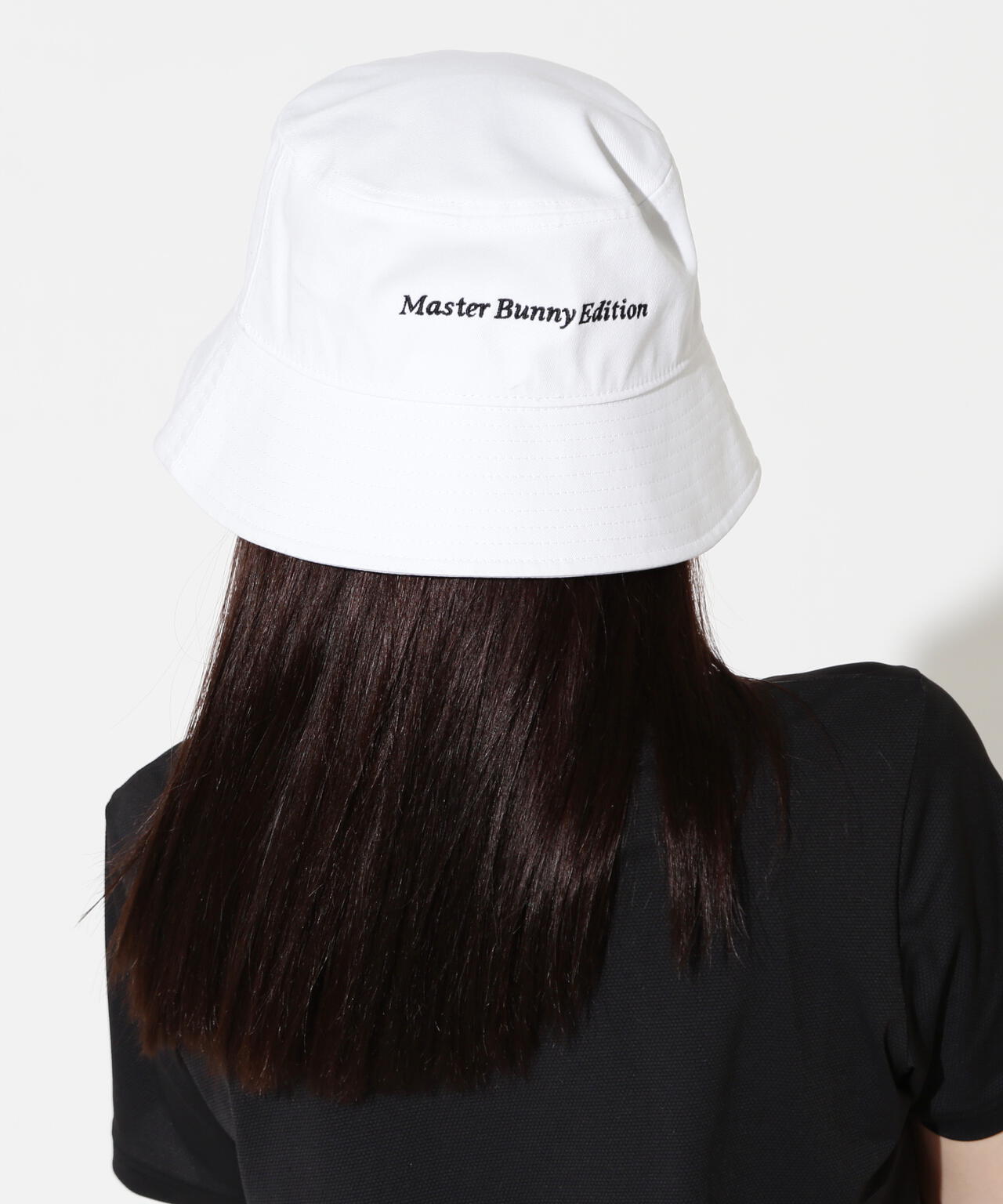 H:182cm/C:93/W:77/H:91