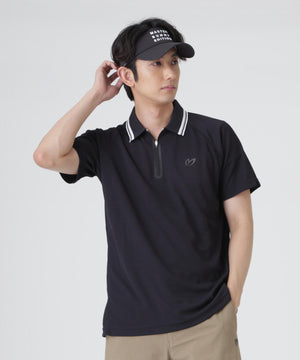 H:182cm/C:93/W:77/H:91 着用サイズ：5