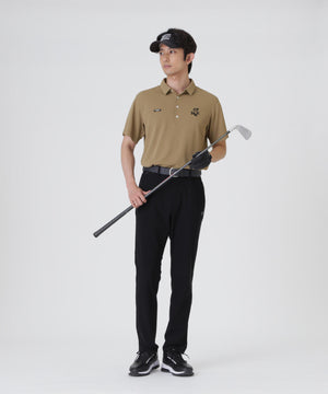 H:182cm/C:93/W:77/H:91 着用サイズ：5