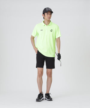 H:182cm/C:93/W:77/H:91 着用サイズ：5