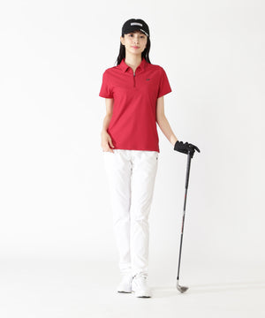 T:171cm/B:77/W:59・H:87 着用サイズ：1