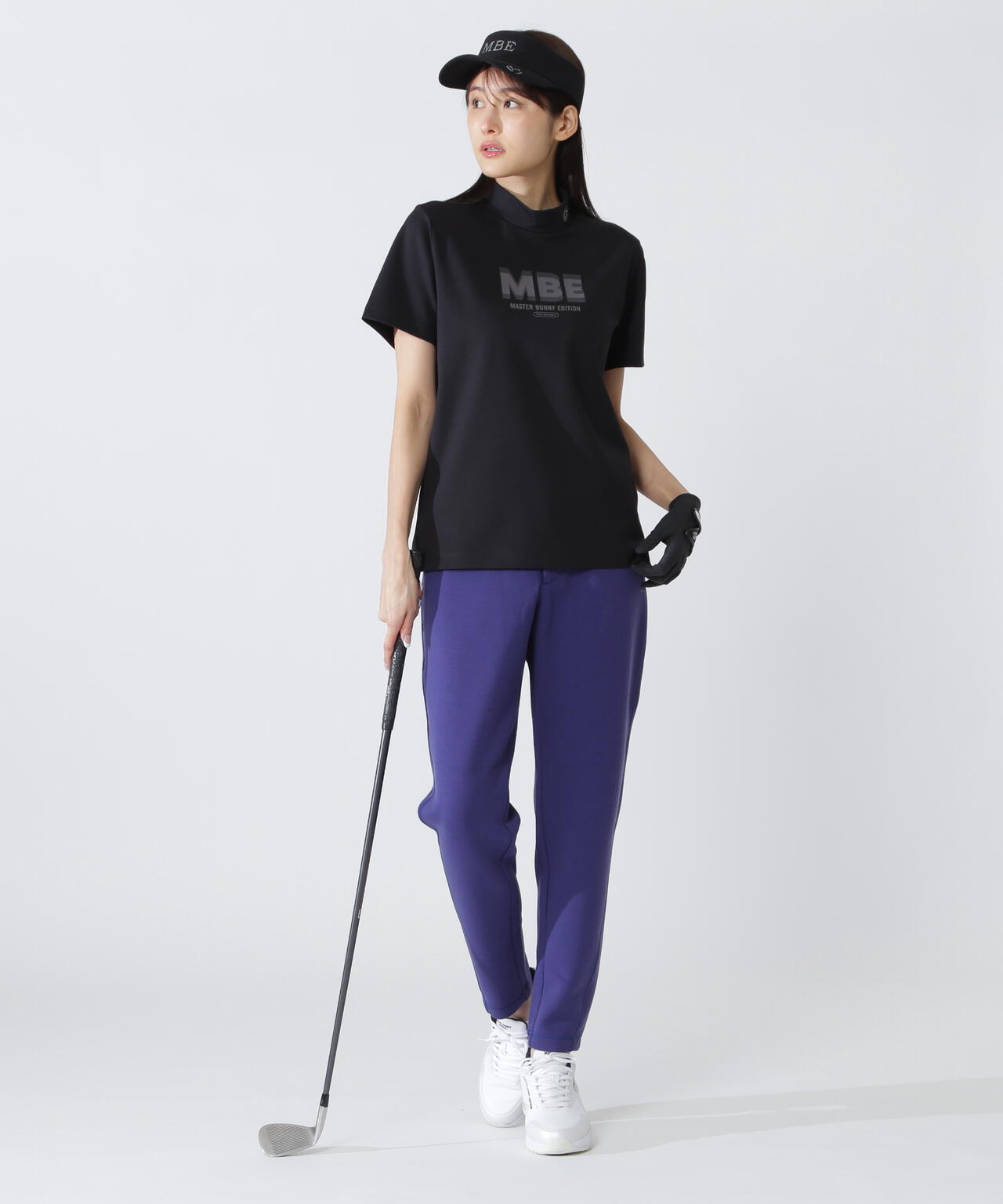 TRダンボールパンツ